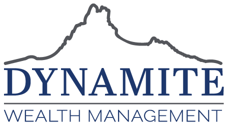 Dynamite Wealth Management